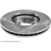 Bremsscheibe Nissan P. Nv200 1.5Dci/1.6 16V 10 | ADN143150 Bremsscheibe Nissan P. Nv200 1.5Dci/1.6 16V 10 | ADN143150