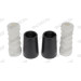 Protection Kit-Staubschutzsatz HA | VW Polo 94 | PK048 Protection Kit-Staubschutzsatz HA | VW Polo 94 | PK048