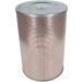 Luftfilter | KAMAZ,NEOPLAN,MAN,SETRA | 1457429969 Luftfilter | KAMAZ,NEOPLAN,MAN,SETRA | 1457429969