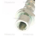Bremsschlauch | 815013134 Bremsschlauch | 815013134