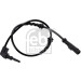 FEBI BILSTEIN Sensor, Raddrehzahl | 179005 FEBI BILSTEIN Sensor, Raddrehzahl | 179005