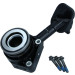 Zentralausrücker | FORD C-Max, Focus, MAZDA 3 04 | 3182654302 Zentralausrücker | FORD C-Max, Focus, MAZDA 3 04 | 3182654302
