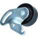 KAMOKA Riemenspanner, Keilrippenriemen | R0629 KAMOKA Riemenspanner, Keilrippenriemen | R0629