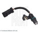 Nockenwellensensor | CHRYSLER Voyager 95-08 | ADA107217