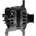 Lichtmaschine | FIAT Ducato,IVECO 06 | 1 986 A01 090 Lichtmaschine | FIAT Ducato,IVECO 06 | 1 986 A01 090