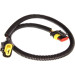 Kabelreparatursatz, Nebelscheinwerfer | 25496 Kabelreparatursatz, Nebelscheinwerfer | 25496