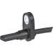 A.B.S. ABS Sensor A.B.S. ABS Sensor