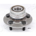 Japanparts Radnabe KK-29011 Japanparts Radnabe KK-29011