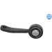 15 307 032 Stabilisator VA re MERCEDES W211 02 MEYLE-ORIGINAL: True to OE 160600009