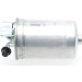 Kraftstofffilter | AUDI,SKODA,VW | 0 986 450 509
