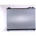 Wasserkühler PKW | SUZUKI GRAND VITARA 2,0AUT 05 | 64199 Wasserkühler PKW | SUZUKI GRAND VITARA 2,0AUT 05 | 64199