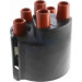 V10-70-0031 Zündverteilerkappe Original VEMO Qualität V10-70-0031 Zündverteilerkappe Original VEMO Qualität
