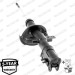 MONROE OESpectrum VA li/re | VOLVO XC90 02 | 742073SP MONROE OESpectrum VA li/re | VOLVO XC90 02 | 742073SP