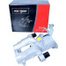 Bremssattel | 82-1378 Bremssattel | 82-1378