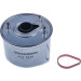 DENCKERMANN Kraftstofffilter | A120939 DENCKERMANN Kraftstofffilter | A120939