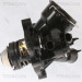 Thermostat, Kühlmittel | 8620 481103 Thermostat, Kühlmittel | 8620 481103