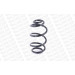 MONROE Fahrwerksfeder | SE3440 MONROE Fahrwerksfeder | SE3440