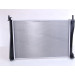 Wasserkühler PKW | FORD Fiesta V, MAZDA 2 01 | 62028A Wasserkühler PKW | FORD Fiesta V, MAZDA 2 01 | 62028A