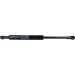 Gasfeder, Hinten L=299.5 370N | VOLVO V70 08/07 | 643870 Gasfeder, Hinten L=299.5 370N | VOLVO V70 08/07 | 643870