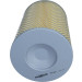 Luftfilter | 26-2324 Luftfilter | 26-2324