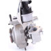Nissens Turbo | ALFA Mito,LANCIA,FIAT,OPEL 08 | 93142 Nissens Turbo | ALFA Mito,LANCIA,FIAT,OPEL 08 | 93142