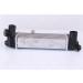 Ladeluftkühler PKW KIA CEED 1.6 D 07 FIRST FIT 96562