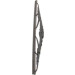 BOSCH | Wischerblatt 600U | TWIN-Standard | 3397004586 BOSCH | Wischerblatt 600U | TWIN-Standard | 3397004586