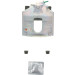 Bremssattel VA li | FORD,MAZDA | 0 986 473 275 Bremssattel VA li | FORD,MAZDA | 0 986 473 275