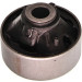 Lagerbuchse, Querlenker Nissan P. Micra | 72-3296