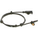 84 403 010 Sensor, Raddrehzahl VA | MITSUBISHI Colt 1.5 05 | 0 265 007 637 84 403 010 Sensor, Raddrehzahl VA | MITSUBISHI Colt 1.5 05 | 0 265 007 637