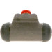 Radbremszylinder | CHEVROLET,DAEWOO,OPEL | 0 986 475 032 Radbremszylinder | CHEVROLET,DAEWOO,OPEL | 0 986 475 032