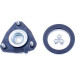 DENCKERMANN Reparatursatz | D600007 DENCKERMANN Reparatursatz | D600007