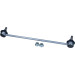 Stange/Strebe, Stabilisator | QS0496/HQ Stange/Strebe, Stabilisator | QS0496/HQ