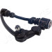 Lenker, Radaufhängung | BS-280R Lenker, Radaufhängung | BS-280R