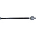Gelenk - Lenkung Vw Golf4/Bora/A3 Le/Pr | QS9097/HQ Gelenk - Lenkung Vw Golf4/Bora/A3 Le/Pr | QS9097/HQ