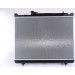 Wasserkühler PKW | Suzuki Grand Vitara 2.7i 97 | 64206 Wasserkühler PKW | Suzuki Grand Vitara 2.7i 97 | 64206
