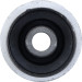 Querlenkerlager VA | OPEL | 37688 01 Querlenkerlager VA | OPEL | 37688 01