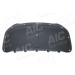 DÄMMMATTE MOTORHAUBE | VW TOURAN 5,10-5,15/CADDY 9,10-5,15 | 7279,131,1 DÄMMMATTE MOTORHAUBE | VW TOURAN 5,10-5,15/CADDY 9,10-5,15 | 7279,131,1