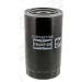 CHAMPION Ölfilter | COF102119S