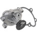 SKF Wasserpumpe | VKPC 85300 SKF Wasserpumpe | VKPC 85300