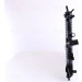 Wasserkühler PKW | OPEL VECTRA C 1,6-1,8 06 | 63123 Wasserkühler PKW | OPEL VECTRA C 1,6-1,8 06 | 63123