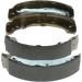 Bremsbacken | CHEVROLET,OPEL | 0 986 487 554 Bremsbacken | CHEVROLET,OPEL | 0 986 487 554