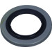 Wellendichtring PÓ Achse Mazda 323/626/6/Premacy/Mpv Original | G00325744A Wellendichtring PÓ Achse Mazda 323/626/6/Premacy/Mpv Original | G00325744A