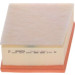 Luftfilter | RENAULT | F 026 400 559 Luftfilter | RENAULT | F 026 400 559