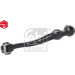 Querlenker Bmw S. E70 X5 07-Pr ProKit 40572