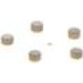 BOSCH | Automotive Reparatursatz | F00ZC99139