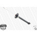 MONROE ORIGINAL-Gasdämpfer HA | AUDI A4 95-99 | 23817 MONROE ORIGINAL-Gasdämpfer HA | AUDI A4 95-99 | 23817