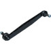 KAMOKA Stange/Strebe, Stabilisator | 9030392 KAMOKA Stange/Strebe, Stabilisator | 9030392