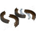 Japanparts Bremsbacken | GF-410AF Japanparts Bremsbacken | GF-410AF