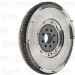 836240 Schwungrad DUAL MASS FLYWHEEL 836240 Schwungrad DUAL MASS FLYWHEEL